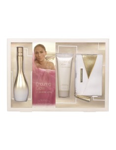 jennifer_lopez_estuche_jeniffer_lopez_glow_enduring_3_piezas_5050456999903_oferta