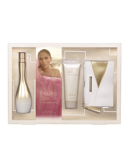 jennifer_lopez_estuche_jeniffer_lopez_glow_enduring_3_piezas_5050456999903_oferta