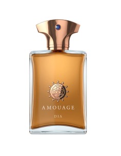 Amouage Dia Eau de Parfum para Hombre 100ml
