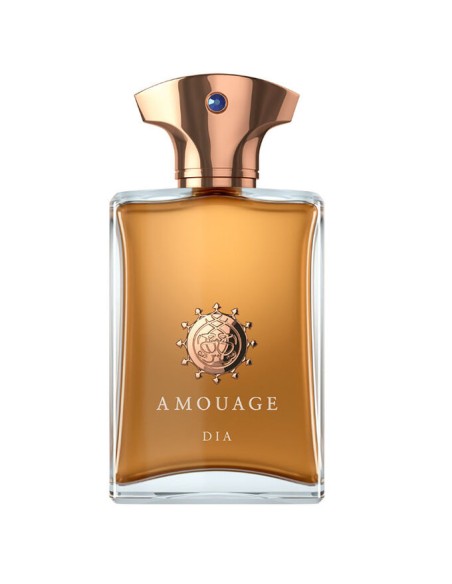 amouage_dia_eau_de_parfum_para_hombre_100ml_0701666410034_oferta