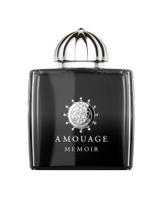 Amouage Memoir Eau de Parfum para Mujer 100ml