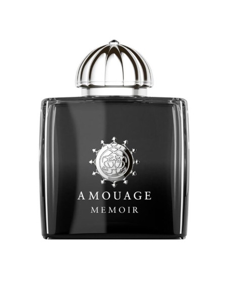 amouage_memoir_eau_de_parfum_para_mujer_100ml_0701666410140_oferta
