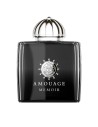 Amouage Memoir Eau de Parfum para Mujer 100ml