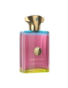 Amouage Imitation Eau de Parfum para Hombre 100ml