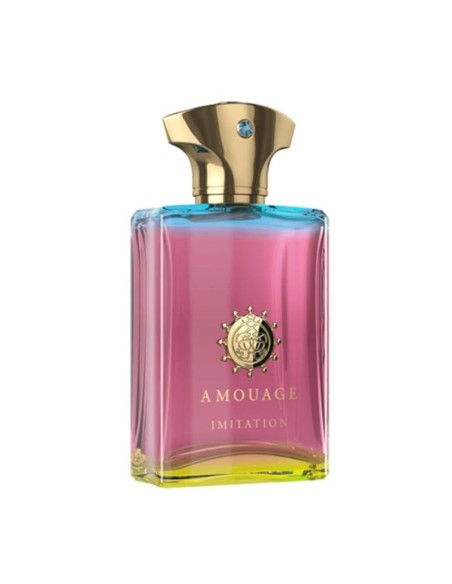 amouage_imitation_eau_de_parfum_para_hombre_100ml_0701666410249_oferta