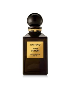 tom_ford_noir_de_noir_eau_de_parfum_unisex_250ml_888066000536_oferta