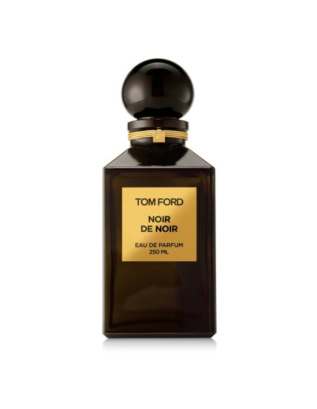 tom_ford_noir_de_noir_eau_de_parfum_unisex_250ml_888066000536_oferta