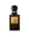 Tom Ford Noir de Noir Eau de Parfum Unisex 250ml