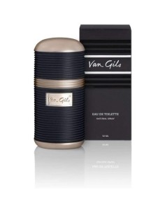 van_gils_-_strictly_para_hombre_-_eau_de_toilette_50ml_8710919132083_oferta