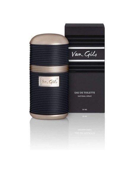 van_gils_-_strictly_para_hombre_-_eau_de_toilette_50ml_8710919132083_oferta