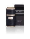 Van Gils - Strictly para Hombre - Eau de Toilette 50ml