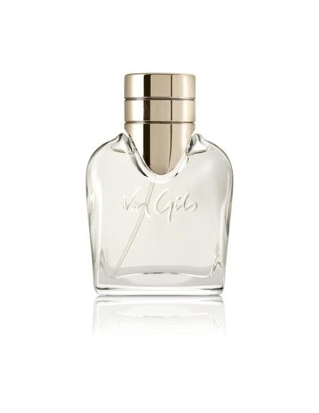 van_gils_-_basic_instinct_eau_de_toilette_-_40ml_8710919159400_oferta