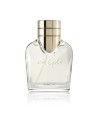 Van Gils - Basic Instinct Eau de Toilette - 40ml