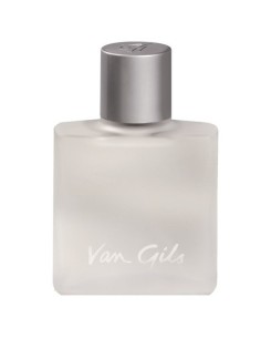 van_gils_-_between_sheets_-_eau_de_toilette_50ml_8710919123296_oferta