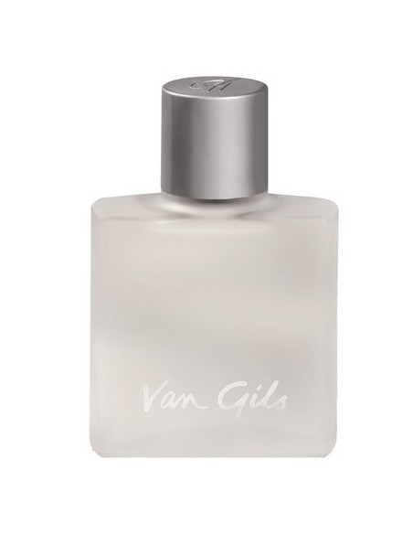 van_gils_-_between_sheets_-_eau_de_toilette_50ml_8710919123296_oferta