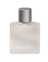 Van Gils - Between Sheets - Eau de Toilette 50ml