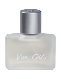 van_gils_-_between_sheets_-_eau_de_toilette_30ml_8710919123302_oferta