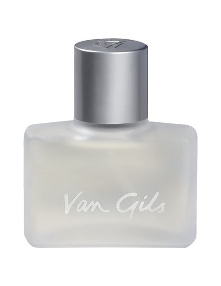 van_gils_-_between_sheets_-_eau_de_toilette_30ml_8710919123302_oferta