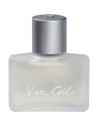 Van Gils - Between Sheets - Eau de Toilette 30ml