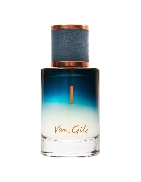 van_gils_-_i_eau_de_toilette_-_50ml_8710919135244_oferta