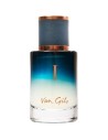 Van Gils - I Eau de Toilette - 50ml