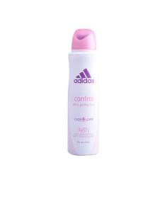 adidas_para_mujer_cool_&_care_control_desodorante_150ml_spray_3607349684495_oferta