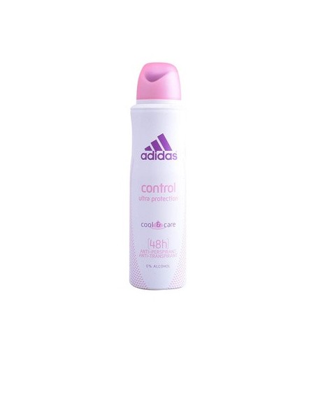 adidas_para_mujer_cool_&_care_control_desodorante_150ml_spray_3607349684495_oferta