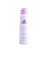 Adidas Woman Cool & Care Control Desodorante Spray 150 Ml para Mujer