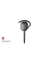 Jabra supreme bluetooth hdst