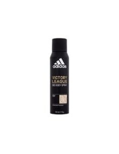 adidas_victory_league_desodorante_body_vaporizador_48h_200ml_3616303441104_oferta