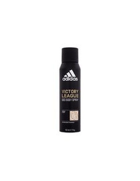 adidas_victory_league_desodorante_body_vaporizador_48h_200ml_3616303441104_oferta