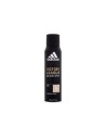 Adidas Victory League Desodorante Body Spray 48h para Hombre 200 Ml