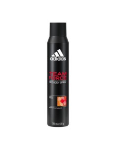 adidas_team_force_desodorante_body_vaporizador_48h_200ml_3616303441364_oferta