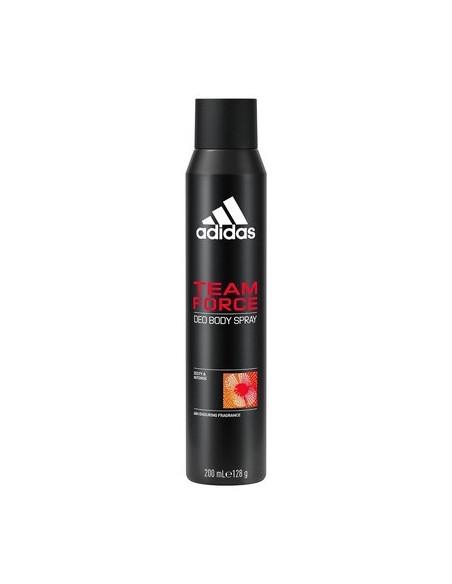 adidas_team_force_desodorante_body_vaporizador_48h_200ml_3616303441364_oferta