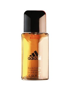adidas_active_bodies_concentrate_eau_de_toilette_100ml_4004775312005_oferta