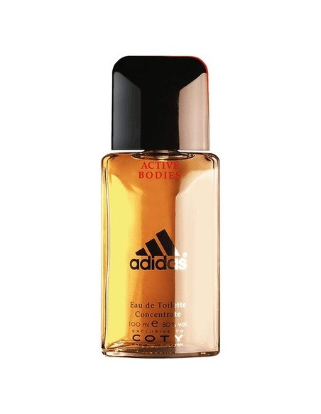 adidas_active_bodies_concentrate_eau_de_toilette_100ml_4004775312005_oferta
