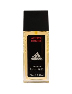 adidas_active_bodies_desodorante_glass_75ml_3607341488855_oferta