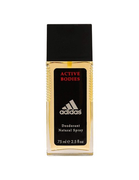 adidas_active_bodies_desodorante_glass_75ml_3607341488855_oferta