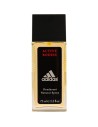 Adidas Active Bodies Desodorante Masculino en Spray Glass 75 Ml