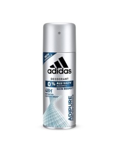 adidas_adipure_man_desodorante_150ml_3614223736232_oferta