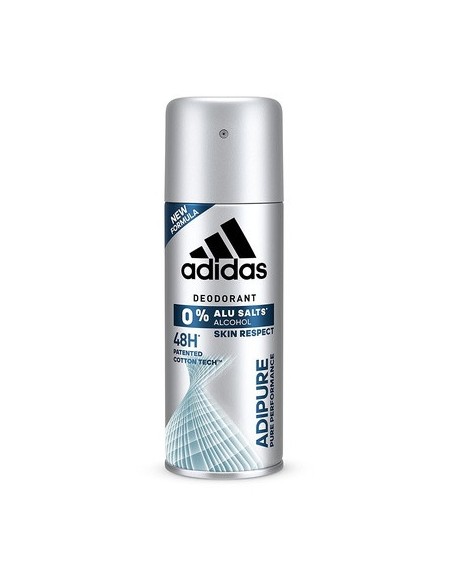 adidas_adipure_man_desodorante_150ml_3614223736232_oferta