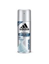 Adidas Adipure Man Desodorante 150ml