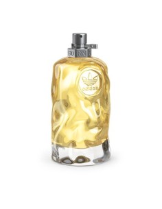 Adidas Born Original para Hombre Eau de Toilette 75ml