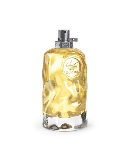 adidas_born_original_para_hombre_eau_de_toilette_75ml_3607343865333_oferta