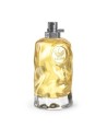 Adidas Born Original para Hombre Eau de Toilette 75ml