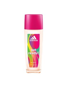 adidas_get_ready_para_mujer_desodorante_glass_75ml_3607349796402_oferta