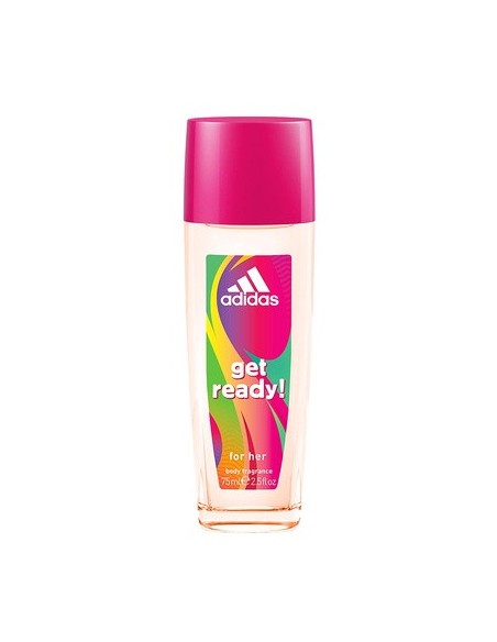 adidas_get_ready_para_mujer_desodorante_glass_75ml_3607349796402_oferta