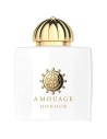 Amouage Honour para Mujer Eau de Parfum 100ml