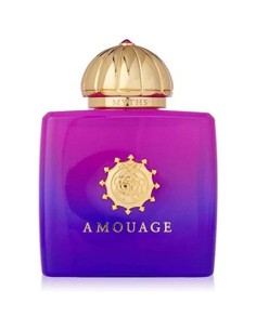 amouage_myths_para_mujer_eau_de_parfum_50ml_spray_0701666318125_oferta