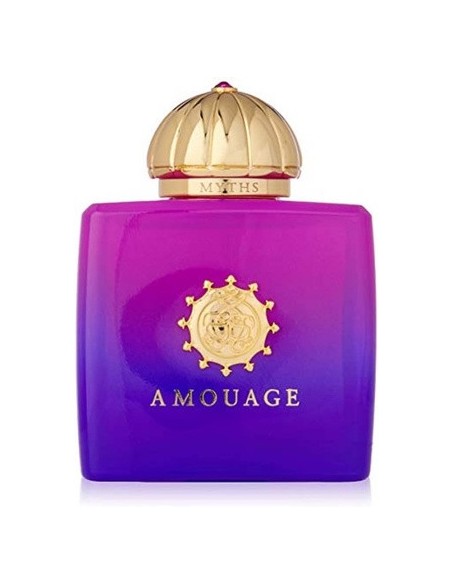 amouage_myths_para_mujer_eau_de_parfum_50ml_spray_0701666318125_oferta